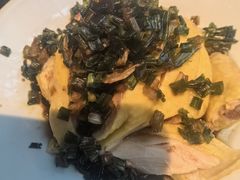 -阿大排档(长春这有山店)