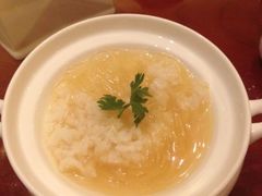 psb-大榭国际大酒店