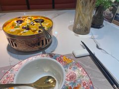 -泰椰里·泰国餐厅(智慧城广百广场店)