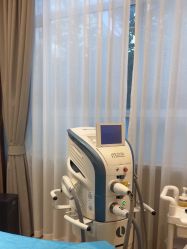 -杭州米兰柏羽医疗美容医院