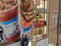 -GODIVA(万象城店)