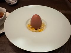 -随堂里