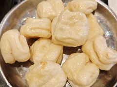 -老渔翁炖鱼坊(黄海西路东山店)