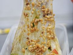-小吴肠粉