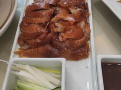 -月圆霖特色农家乐