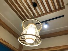 包厢-九田家黑牛烤肉料理(二天地店)