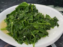 -小海豚•老字号海鲜餐厅(天涯店)