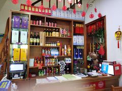 -全乐鱼馆·淳牌有机鱼直营店