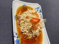 -临江·阅炉