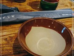 -串大叔炭火烤串·鸡西大冷面刀削面(总店)