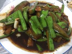 -妈妈的小作坊(陈家镇店)