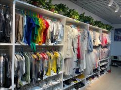 -小鬼当佳儿童摄影(回龙观店)