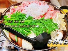 -胜代日本料理(云程巷小区店)