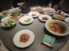 -王记姚家味·地道苏帮菜(凤凰街店)