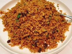 -同庆楼(花园店)