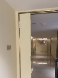 -韩辰医疗美容医院