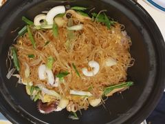 -顺粤楼·粤菜·点心(融创茂店)