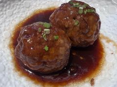 -梅飞酒家(名辉豪庭店)