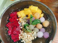 -云海肴·汽锅鸡·云南代表菜(美罗城店)