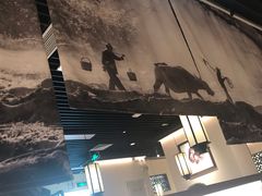 -大榕树下顺德菜(融创茂店)