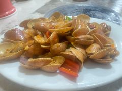 -富来美食(成发大厦店)