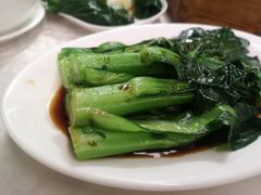 -源华酒家(联世广场店)
