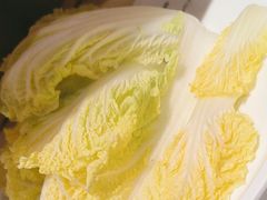 -蜀九香火锅(玉林店)