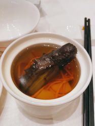 -青岛金沙滩希尔顿酒店·宴会厅