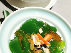 -大鸽饭(体育西路店)