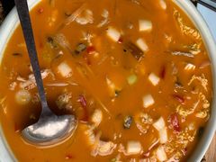 -鸡毛店·川菜(双楠店)