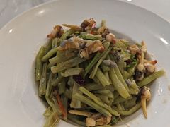 -佳和水饺(海德公馆店)