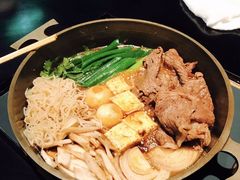 -モリタ屋(JR京都伊势丹店)