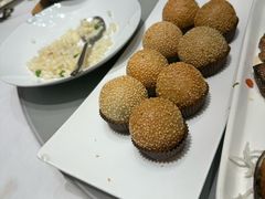 -红城阁·上海味道(四平路店)