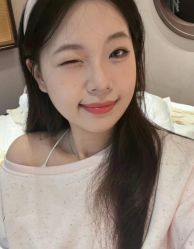 -石家庄苏亚美联臣医疗美容医院