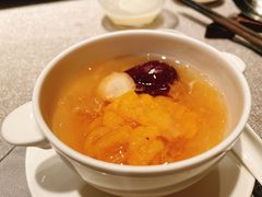 -遇外滩(BFC外滩金融中心店)