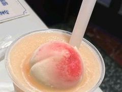 -卤校长重庆火锅(国兴店)