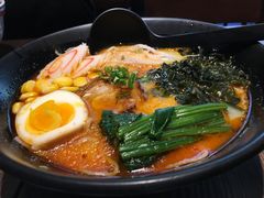 -大雄寿司(中华广场店)