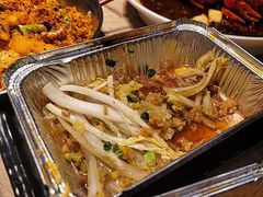 -红盔甲·小龙虾(车公庙店)