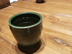 -云海肴云南菜·蒸汽石锅鱼(北京良乡华冠店)