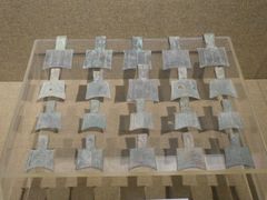 -洛阳周王城天子驾六博物馆