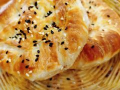 -陆氏太后饼(富平店)