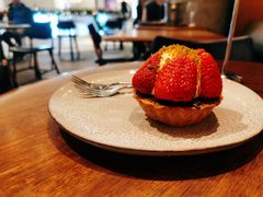 -BAKER&SPICE(国金中心商场店)