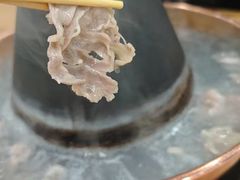 -元盛居(亚泰大街店)