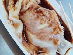 -源记肠粉(华贵路店)