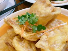 东北锅包肉-李老哈·东北菜(宋园路店)