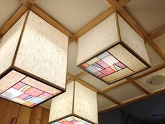 -小木屋米酒店总店
