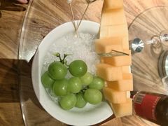 -富雅·尚品(浑南店)