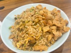 -兰溪十八浇(天一店)