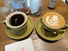-乐班 Le'ban(凯德新地城店)