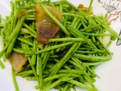 -九头鸟酒家(四道口店)